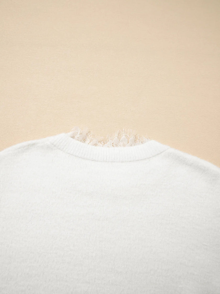 86583959b7ec4e62a2a1eeba1c55fdb3-Max-Origin