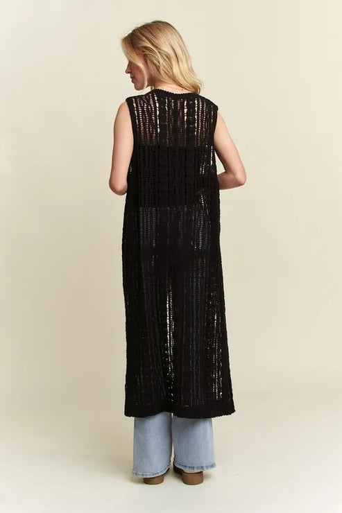 8658778dea274654a42803a107c1f206-Max-Origin