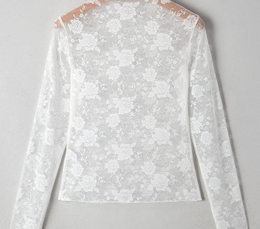 8658d47127684a6ab428ad44bf2b4784-Max-Origin