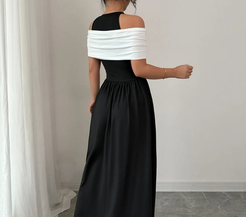 865a0062-576a-4bfe-950e-c5a789187e35-Max-Origin