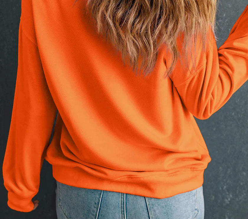 865bd8ec-4be6-4747-92d2-fca0806025e8-Max