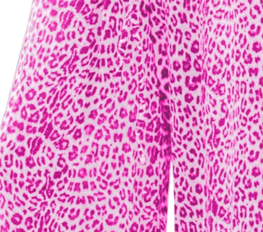 865df45e-d184-4c84-a2ce-43763f1c71c8-Max