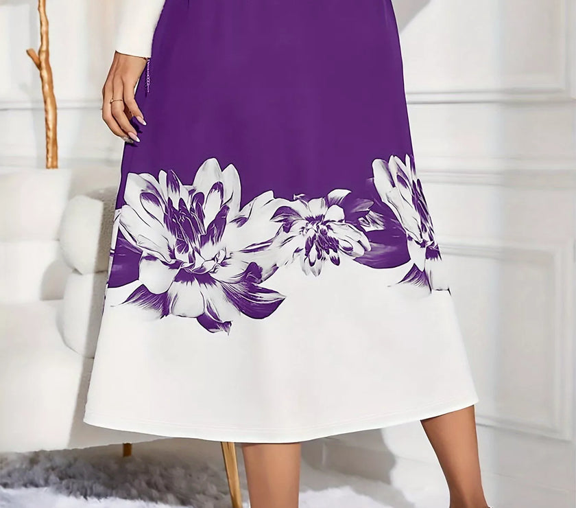 865df8e1-ede4-470f-99a8-eed7ec2755e4-Max-Origin