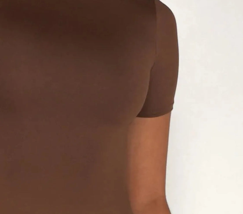 86602bfc-1951-4541-bf95-7e7a1aeb8cab-Max-Origin