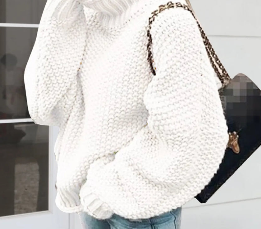 86605992-5fa9-4d72-8ec8-8a9374dff577-Max