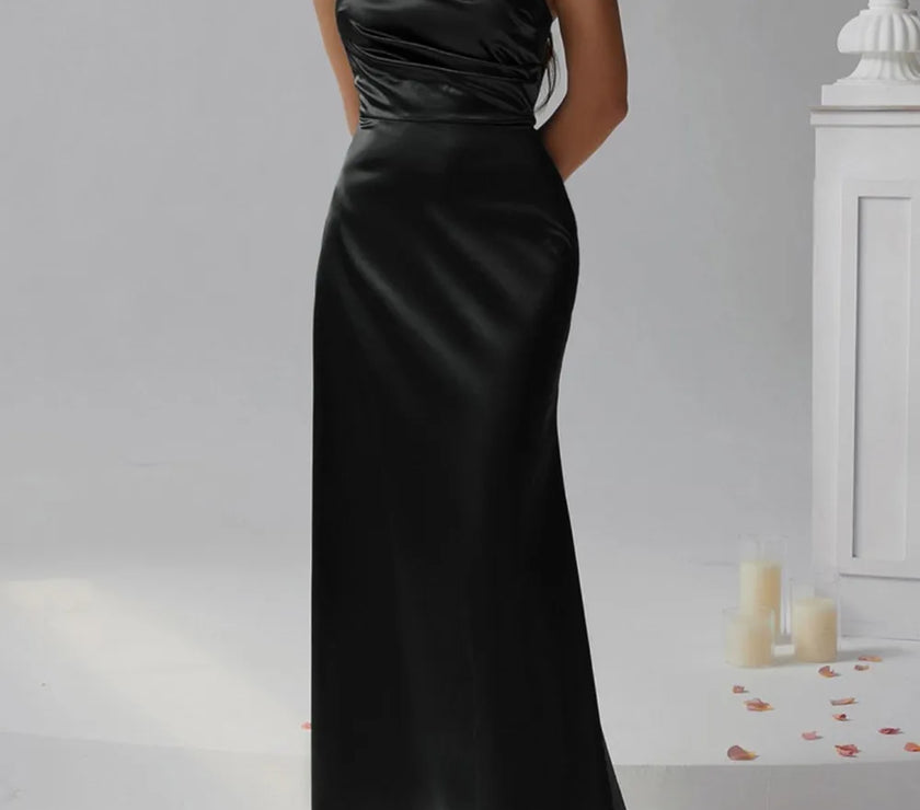 86613504-50ee-4fad-bd02-31474770369c-Max