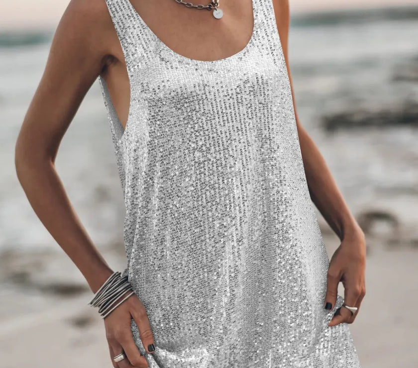 86618724-1894-4aae-b704-854c689b1018-Max-Origin