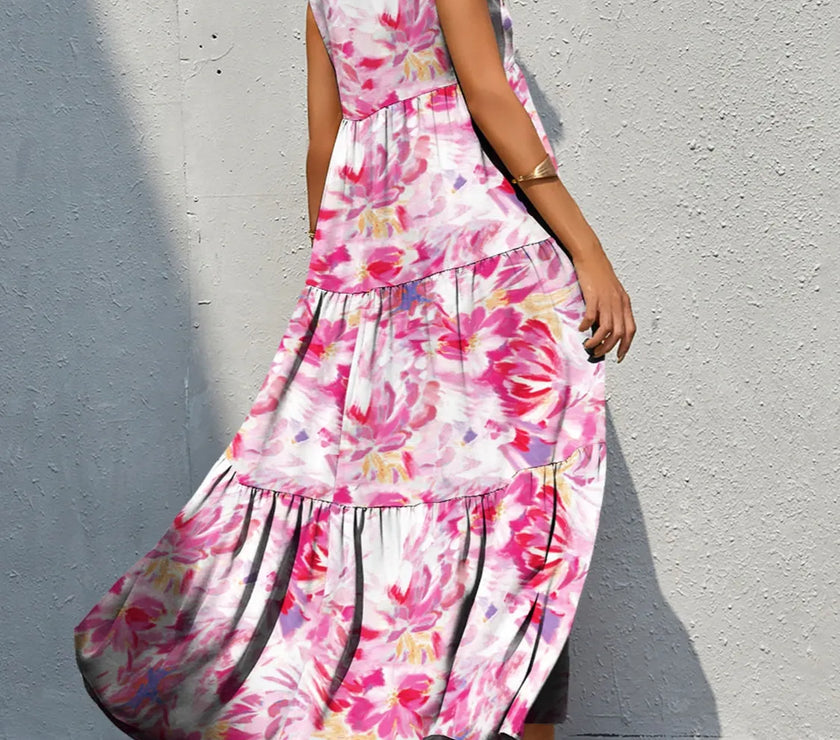 866298bc-0e5c-4c9b-855c-67b66cae9984-Max-Origin