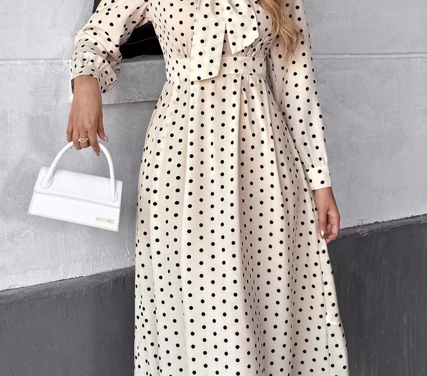 86630ae1a94f4c6b80e85d59514a3f26-Max-Origin