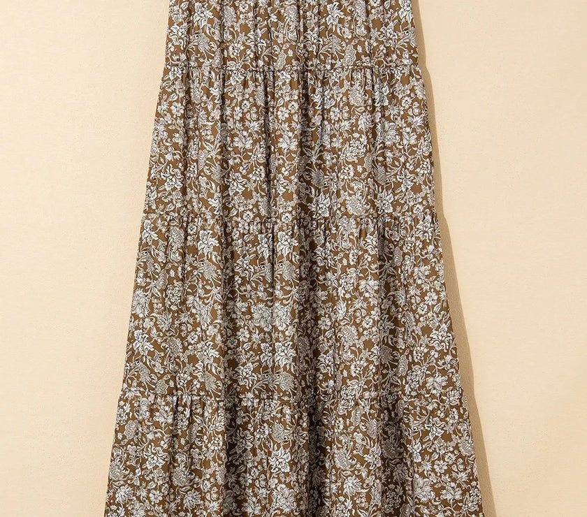 8667189a-6115-4101-ae45-e81324710321-Max-Origin