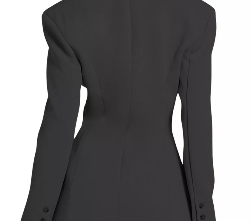 866f764d-3c56-42be-b3f5-7975a65b9aa4-Max-Origin