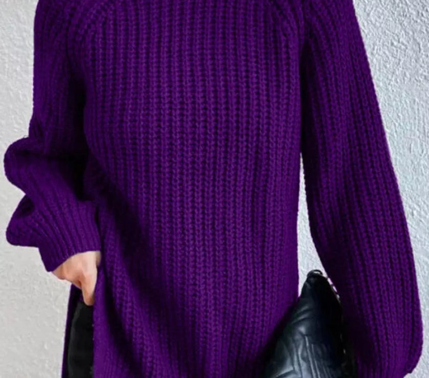 8670e2a4-b3b8-4315-bfcf-e4fc95dcc69a-Max-Origin