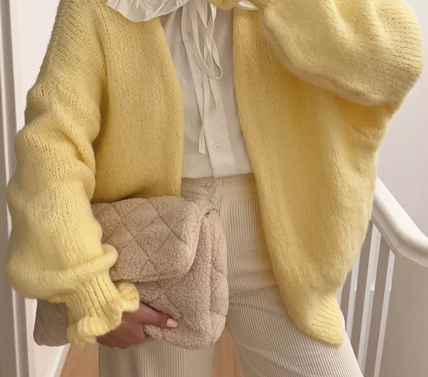 8672b817a6734afbaab62c86cb0459fb-Max-Origin