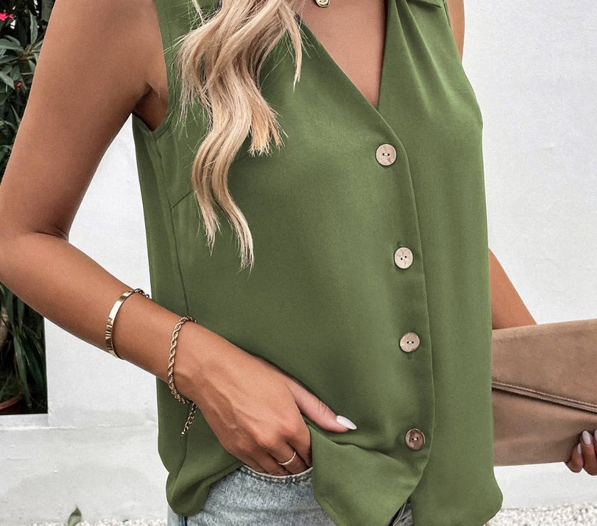 86790a2d-a6a0-4dfa-b593-77c22fb5b5fe-Max