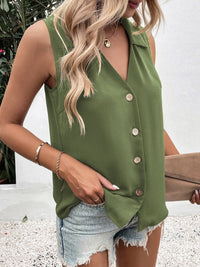 86790a2d-a6a0-4dfa-b593-77c22fb5b5fe-Max