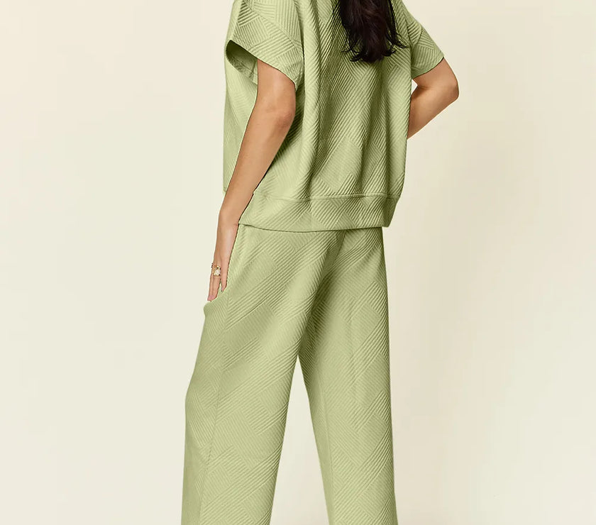 867d2e2b-9855-485d-b8ec-be99d7b539c5-Max