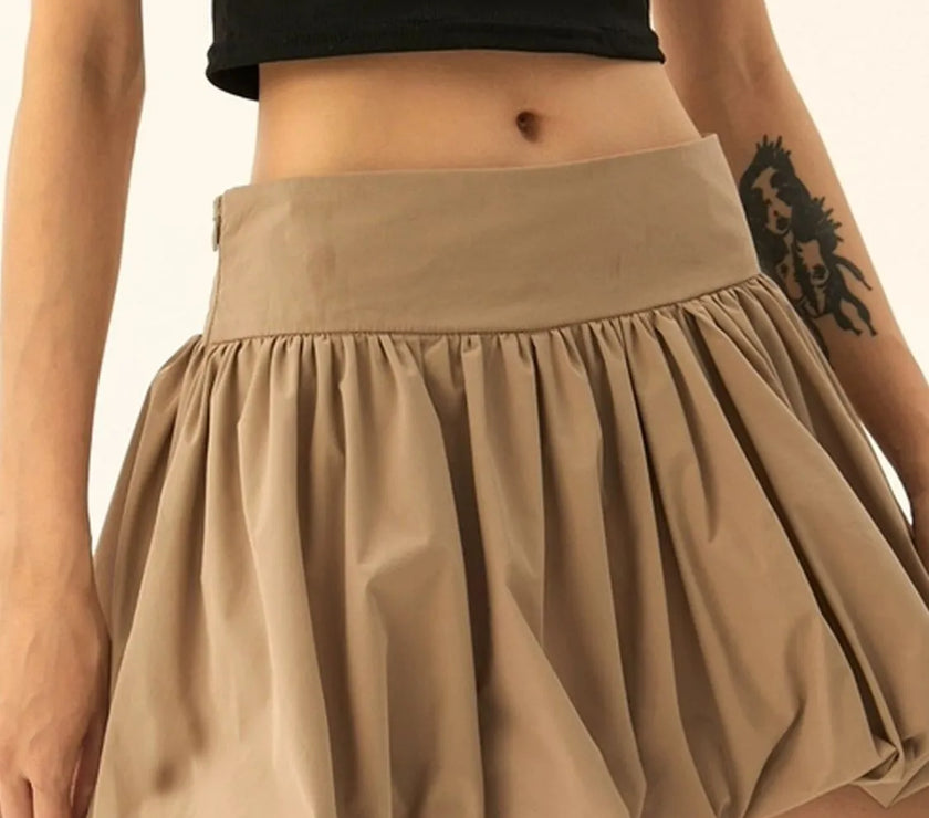 867db19d-aadd-4016-8507-06f27666b828-Max-Origin