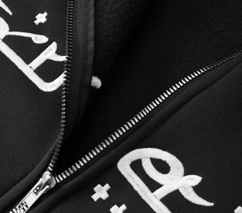 867e4df9-5f94-44b7-8df6-7edcb2846114-Max