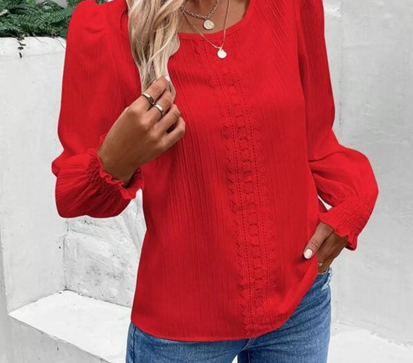 867febf082b94cc6aebee870e88ee3b9-Max-Origin