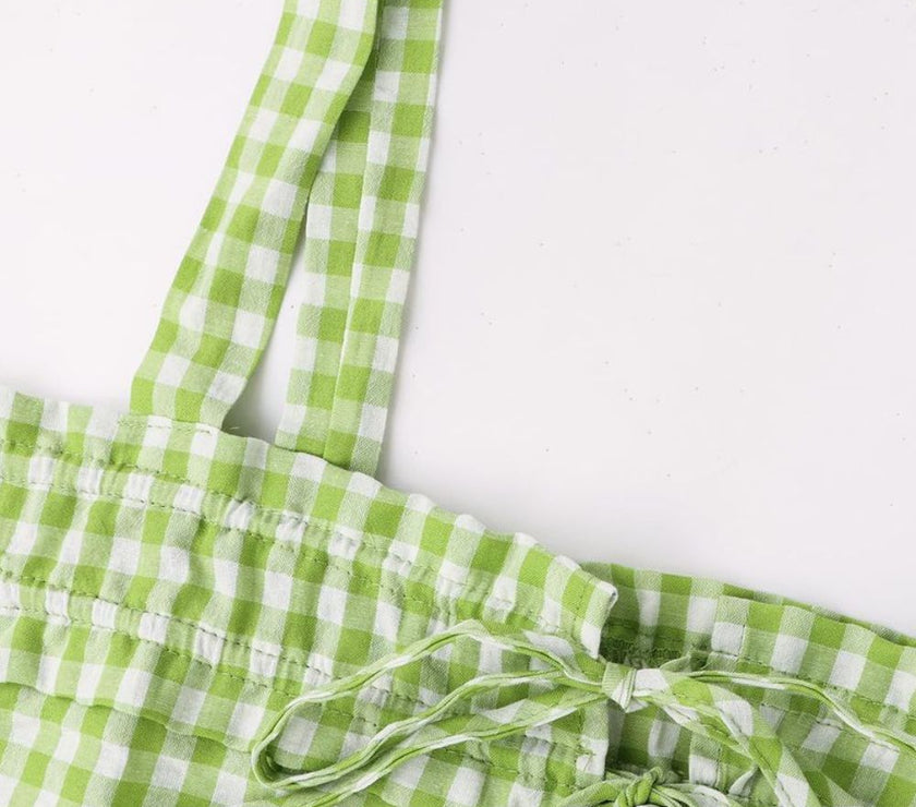 8680bd99-21e7-48ea-9de4-c54c3e7d3342-Max