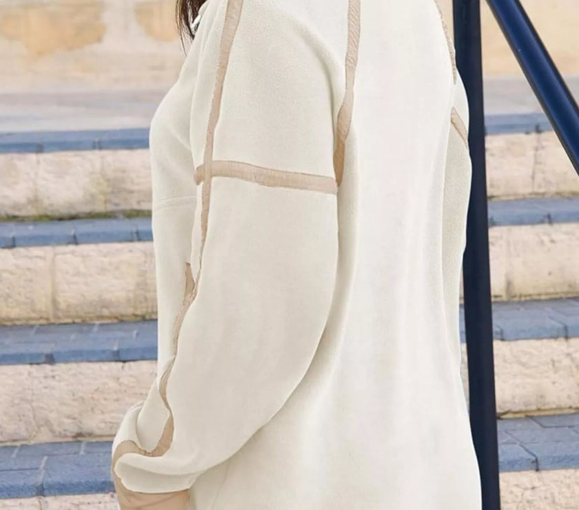 86810e10-d815-4059-a407-a512559563f3-Max-Origin