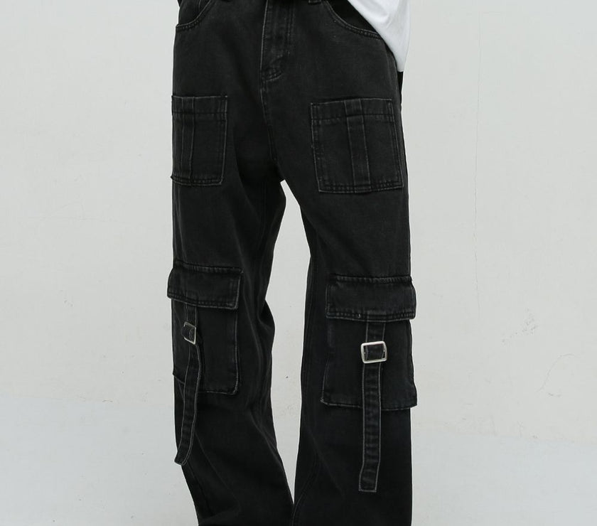 8682d123-bbb8-4eb9-b7bc-dcdf15609a19-Max