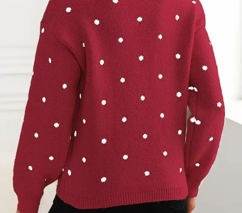 868343323aef438f9b22a0d22d2aee41-Max-Origin