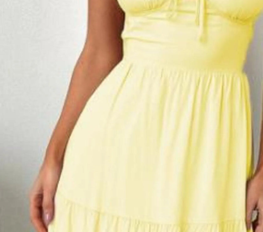 8685ccad-0f32-41a0-b176-1a3e3ccb156b-Max-Origin