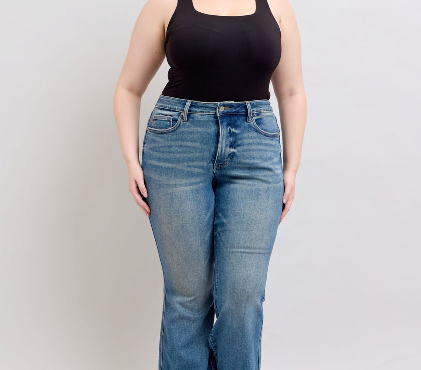 8688aab5-02a9-4169-a6ba-59703ec65cdd-Max