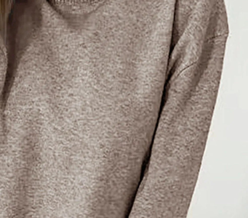 868d9eab-08d9-400c-814b-a9f161d0d3ab-Max