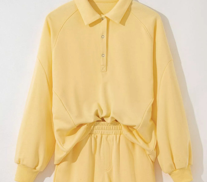 868ee041-26a1-4c02-9f7c-c7f6e4c06228-Max-Origin