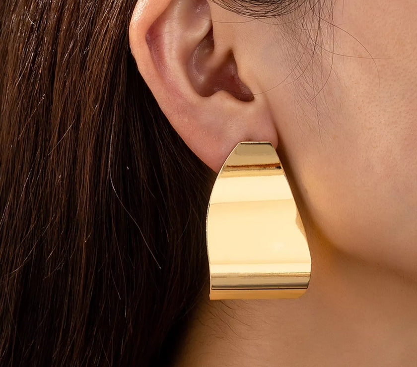 868f38be-7b58-4d0d-bf9a-3e31c3bcd77b-Max-Origin