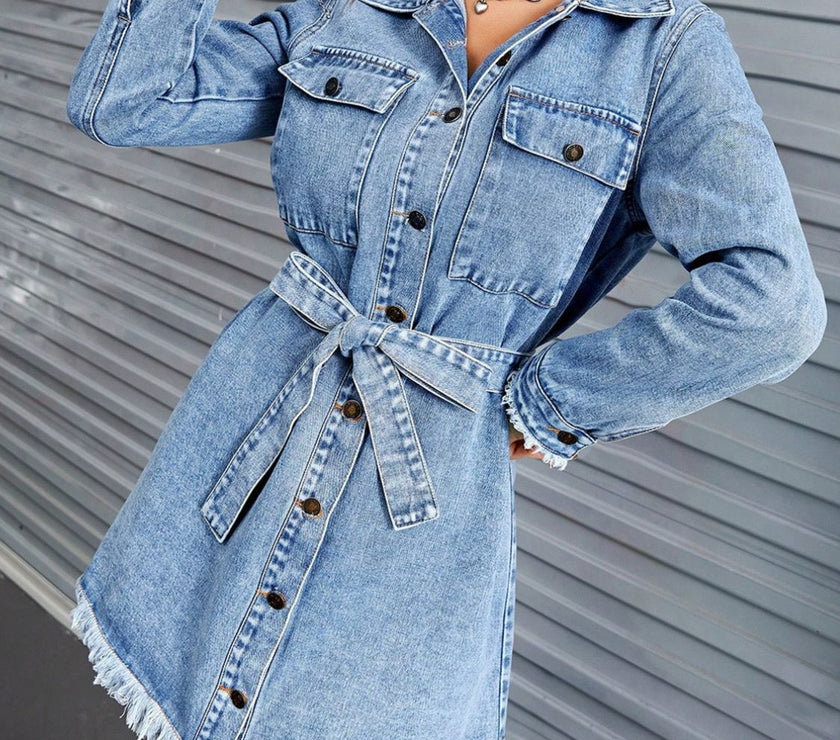 868fd5e6-de65-4678-8e31-5d3feb2d7965-Max