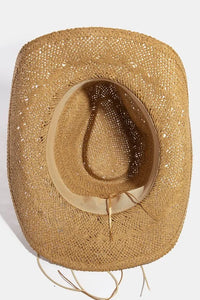 8690f878-b542-4821-b3a6-ca8a6e2ca54d-Max-Origin