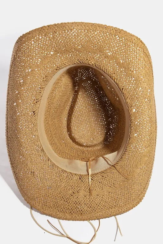 8690f878-b542-4821-b3a6-ca8a6e2ca54d-Max-Origin