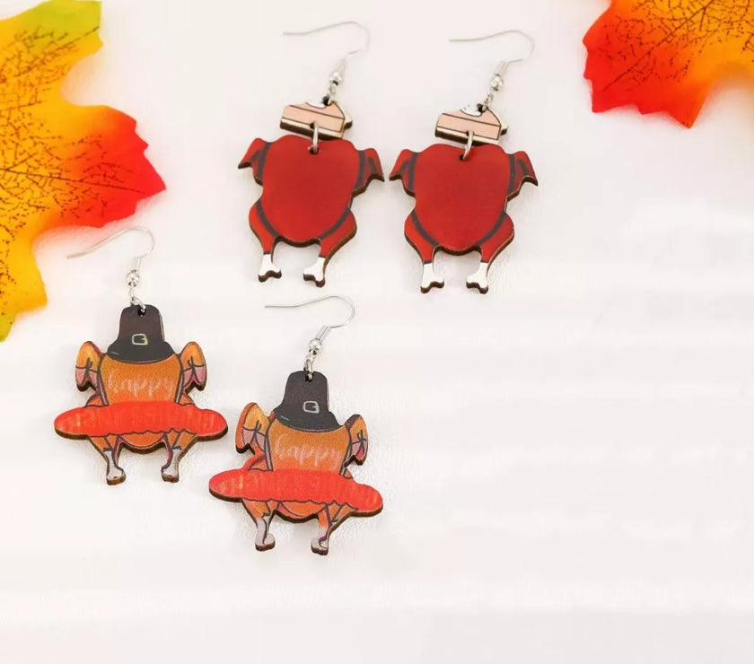 86967b6d-4fed-4b41-b1fa-b802fe0b889d-Max-Origin