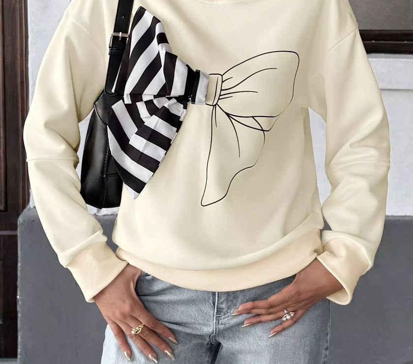 869b99e6-927f-42b6-b61c-e9d205c451d0-Max-Origin