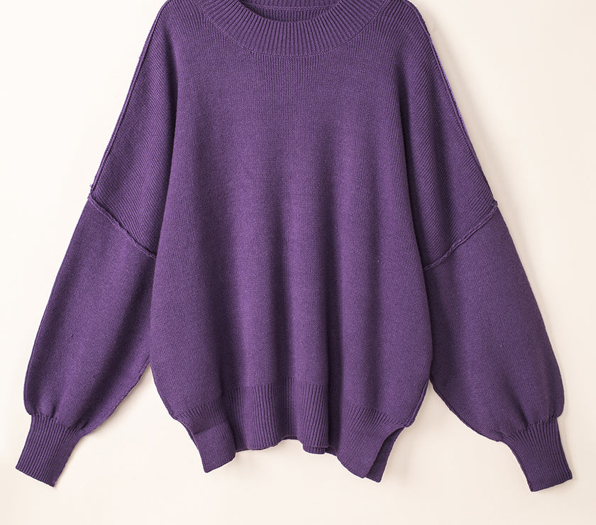 86a07f92bd7941db8ccd5cef074db7cc-Max