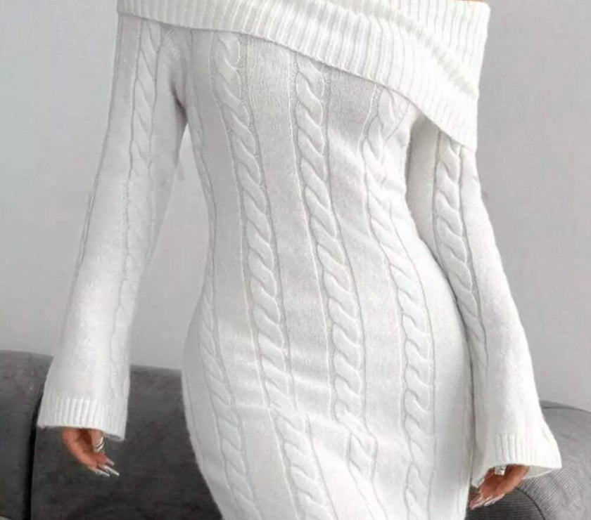 86a3acd7-d28d-4867-9da4-3143c20c924c-Max-Origin