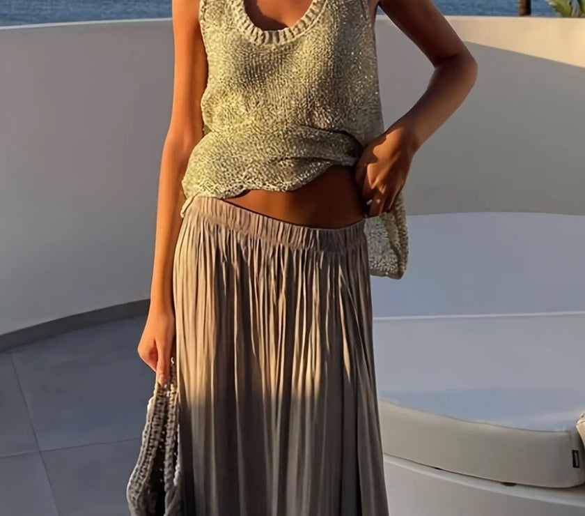 86a97284d6e54029b432fe8b44334aca-Max-Origin