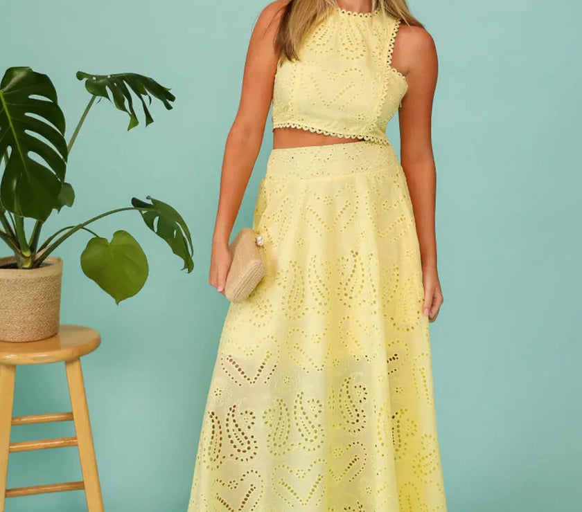 86aa4f21-eb9a-464f-a2eb-91452b66d4b6-Max-Origin