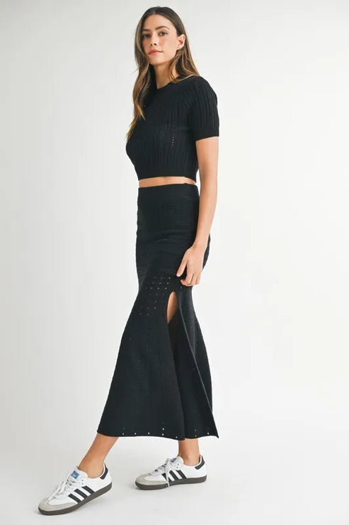 86aa67af-5f8c-4b0a-b605-f7392f8c43b6-Max-Origin