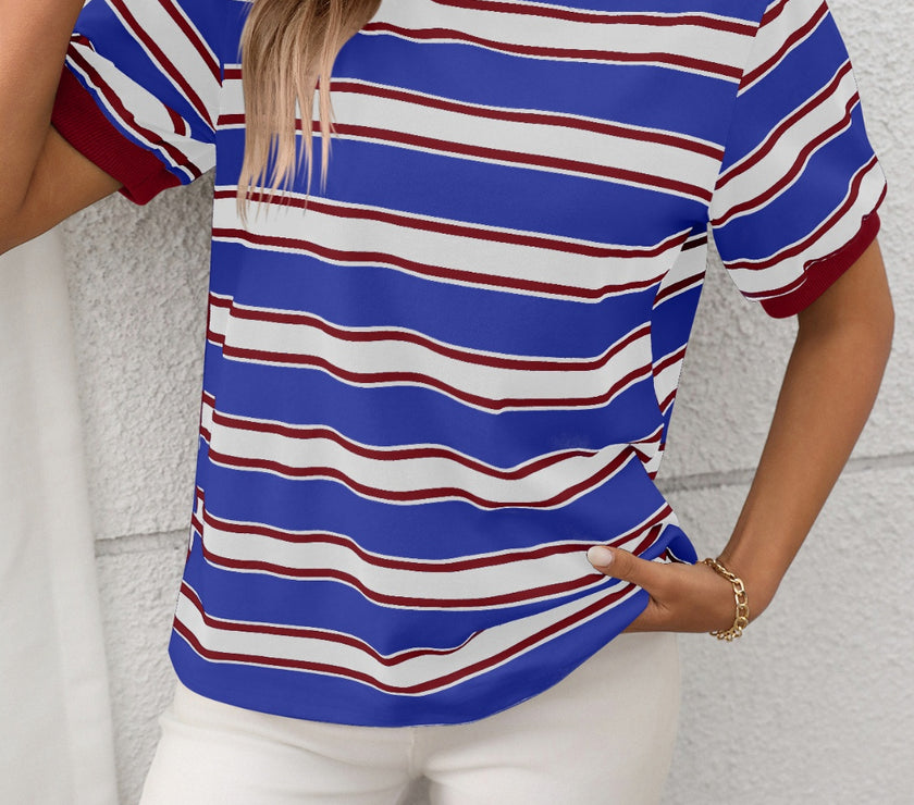 86abf4ad-fde0-450c-a9b0-29f37e61c125-Max