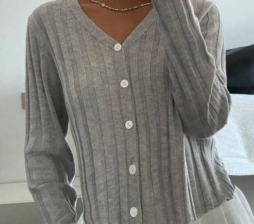 86ada360-8aaf-44a9-b31d-e73bb5f92767-Max-Origin