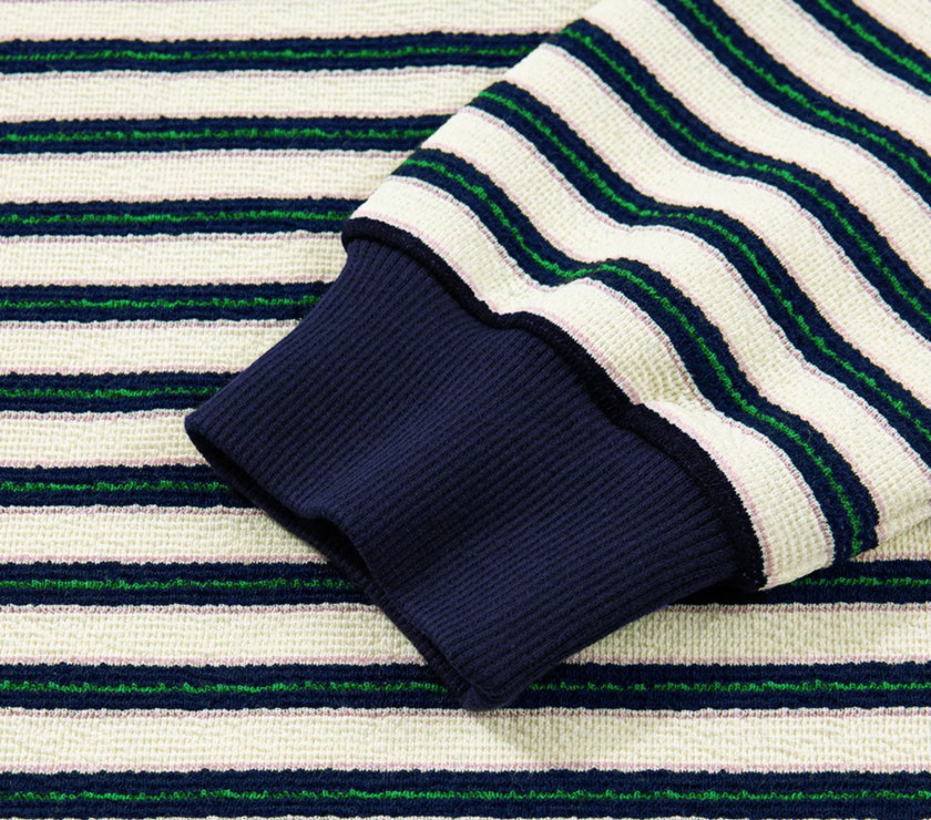 86b4e4e120554d34bf822d29334088b3-Max-Origin