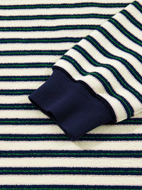 86b4e4e120554d34bf822d29334088b3-Max-Origin