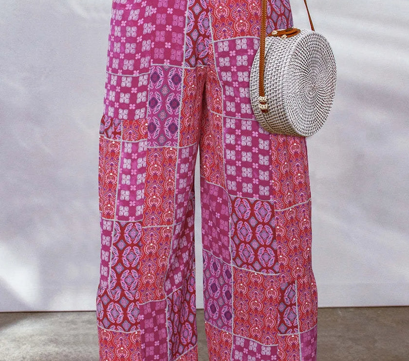 86b54899-4116-4ebd-933a-f5253647582a-Max