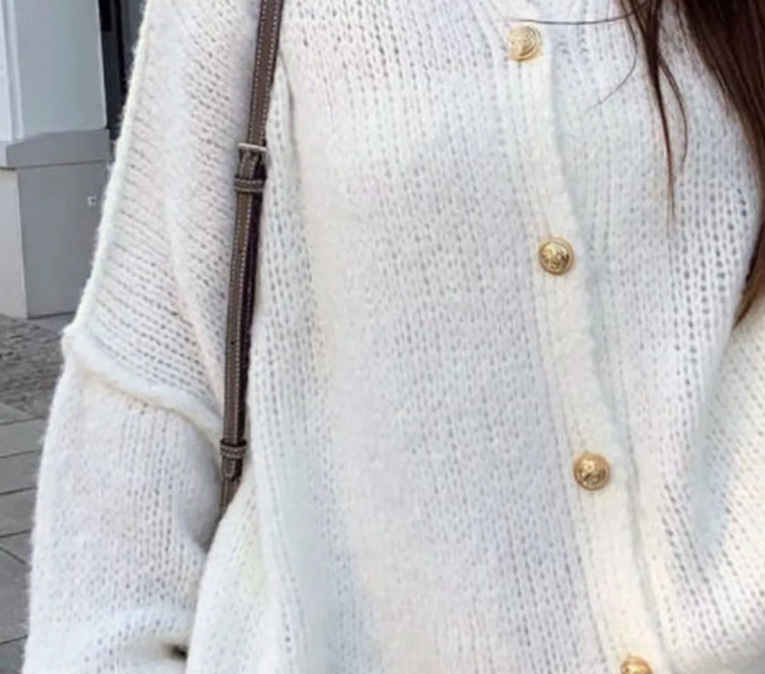 86b88192-2e27-4994-85cc-38c205f6803f-Max-Origin