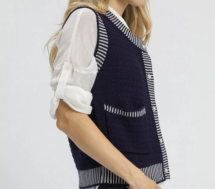 86b971de-e032-45c5-859f-002da7b75927-Max-Origin