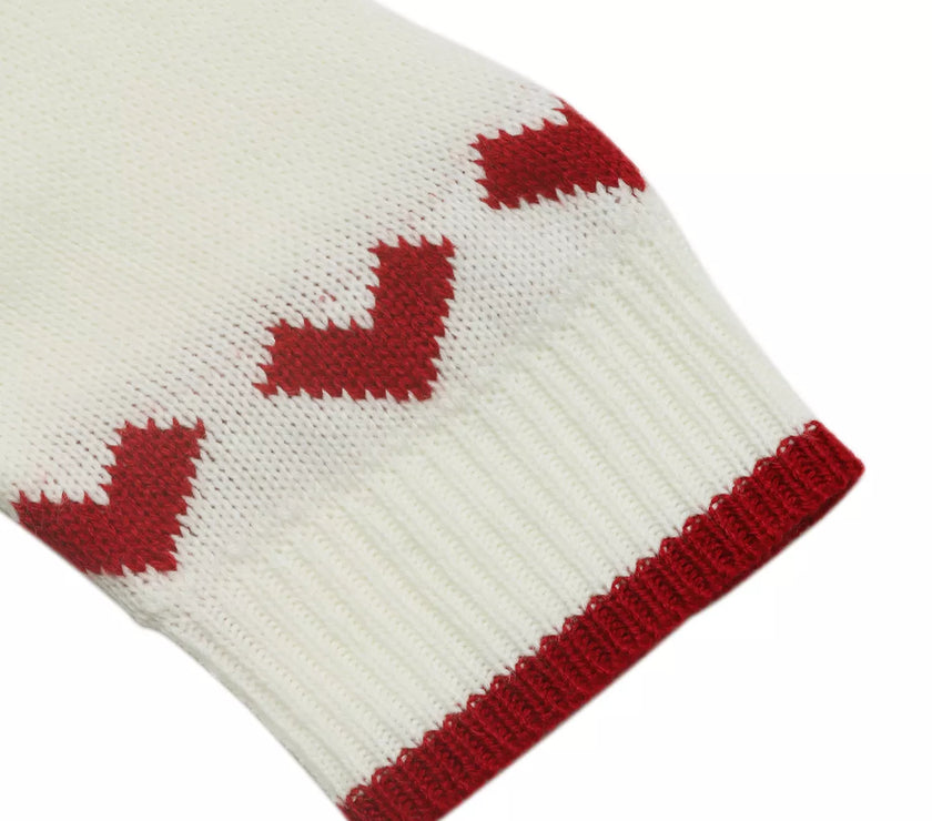 86be2317517842f39884f2ee74f796be-Max-Origin